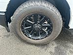 2022 Ford F-150 Regular Cab 4x2 Pickup for sale #F25703 - photo 12