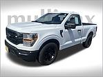 2022 Ford F-150 Regular Cab 4x2 Pickup for sale #F25703 - photo 13