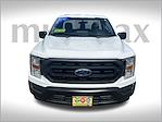 2022 Ford F-150 Regular Cab 4x2 Pickup for sale #F25703 - photo 14