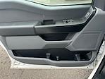 2022 Ford F-150 Regular Cab 4x2 Pickup for sale #F25703 - photo 15