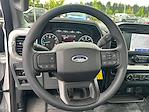 2022 Ford F-150 Regular Cab 4x2 Pickup for sale #F25703 - photo 16