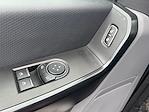 2022 Ford F-150 Regular Cab 4x2 Pickup for sale #F25703 - photo 17