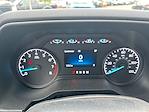 2022 Ford F-150 Regular Cab 4x2 Pickup for sale #F25703 - photo 18