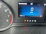2022 Ford F-150 Regular Cab 4x2 Pickup for sale #F25703 - photo 19