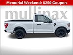 2022 Ford F-150 Regular Cab 4x2 Pickup for sale #F25703 - photo 4