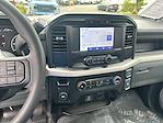 2022 Ford F-150 Regular Cab 4x2 Pickup for sale #F25703 - photo 20