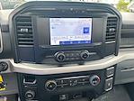 2022 Ford F-150 Regular Cab 4x2 Pickup for sale #F25703 - photo 21