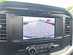2022 Ford F-150 Regular Cab 4x2 Pickup for sale #F25703 - photo 22