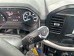 2022 Ford F-150 Regular Cab 4x2 Pickup for sale #F25703 - photo 23