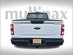 2022 Ford F-150 Regular Cab 4x2 Pickup for sale #F25703 - photo 24