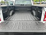 2022 Ford F-150 Regular Cab 4x2 Pickup for sale #F25703 - photo 25