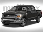 2022 Ford F-150 Regular Cab 4x2 Pickup for sale #F25703 - photo 26