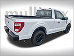 2022 Ford F-150 Regular Cab 4x2 Pickup for sale #F25703 - photo 5
