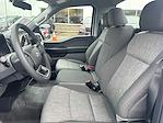 2022 Ford F-150 Regular Cab 4x2 Pickup for sale #F25703 - photo 7