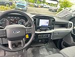 2022 Ford F-150 Regular Cab 4x2 Pickup for sale #F25703 - photo 8