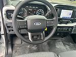 2022 Ford F-150 Regular Cab 4x2 Pickup for sale #F25703 - photo 9
