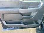 New 2026 Ford F-150 XLT SuperCrew Cab for sale #FA01965 - photo 6