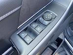New 2026 Ford F-150 XLT SuperCrew Cab for sale #FA01965 - photo 8
