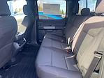 New 2026 Ford F-150 XLT SuperCrew Cab for sale #FA01965 - photo 10