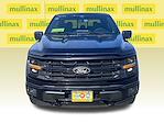 New 2026 Ford F-150 XLT SuperCrew Cab for sale #FA01965 - photo 12