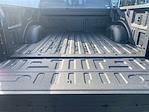 New 2026 Ford F-150 XLT SuperCrew Cab for sale #FA01965 - photo 16