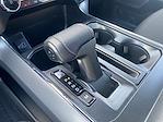New 2026 Ford F-150 XLT SuperCrew Cab for sale #FA01965 - photo 19