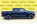 New 2026 Ford F-150 XLT SuperCrew Cab for sale #FA01965 - photo 3