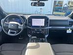 New 2026 Ford F-150 XLT SuperCrew Cab for sale #FA01965 - photo 20