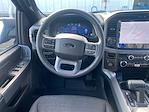 New 2026 Ford F-150 XLT SuperCrew Cab for sale #FA01965 - photo 22