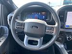 New 2026 Ford F-150 XLT SuperCrew Cab for sale #FA01965 - photo 23