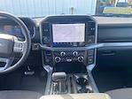 New 2026 Ford F-150 XLT SuperCrew Cab for sale #FA01965 - photo 25