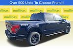 New 2026 Ford F-150 XLT SuperCrew Cab for sale #FA01965 - photo 5