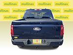 New 2026 Ford F-150 XLT SuperCrew Cab for sale #FA01965 - photo 7