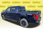 New 2026 Ford F-150 XLT SuperCrew Cab for sale #FA01965 - photo 9