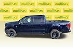 New 2026 Ford F-150 XLT SuperCrew Cab for sale #FA01965 - photo 15