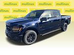 New 2026 Ford F-150 XLT SuperCrew Cab for sale #FA01965 - photo 17