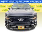 2026 Ford F-150 SuperCrew Cab 4WD Pickup for sale #FA03284 - photo 3