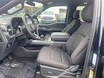 2026 Ford F-150 SuperCrew Cab 4WD Pickup for sale #FA03284 - photo 6