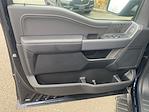 2026 Ford F-150 SuperCrew Cab 4WD Pickup for sale #FA03284 - photo 8