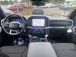 2026 Ford F-150 SuperCrew Cab 4WD Pickup for sale #FA03284 - photo 12