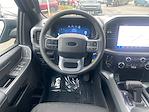 2026 Ford F-150 SuperCrew Cab 4WD Pickup for sale #FA03284 - photo 14