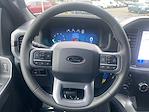 2026 Ford F-150 SuperCrew Cab 4WD Pickup for sale #FA03284 - photo 16