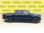2026 Ford F-150 SuperCrew Cab 4WD Pickup for sale #FA03284 - photo 4