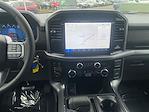 2026 Ford F-150 SuperCrew Cab 4WD Pickup for sale #FA03284 - photo 22