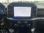 2026 Ford F-150 SuperCrew Cab 4WD Pickup for sale #FA03284 - photo 23