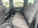 2026 Ford F-150 SuperCrew Cab 4WD Pickup for sale #FA03284 - photo 27