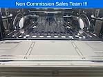 2026 Ford F-150 SuperCrew Cab 4WD Pickup for sale #FA03284 - photo 29