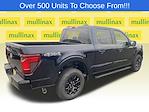 2026 Ford F-150 SuperCrew Cab 4WD Pickup for sale #FA03284 - photo 2