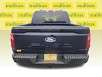 2026 Ford F-150 SuperCrew Cab 4WD Pickup for sale #FA03284 - photo 7