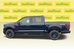 2026 Ford F-150 SuperCrew Cab 4WD Pickup for sale #FA03284 - photo 15